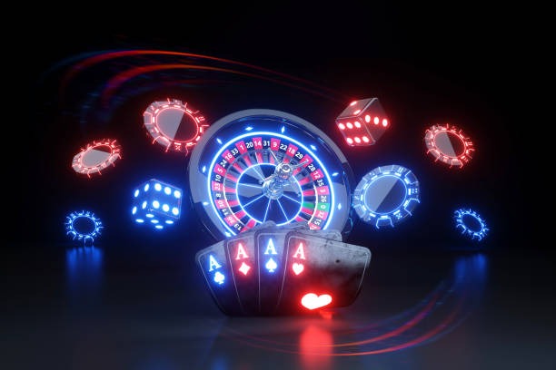 togeup mobile gaming