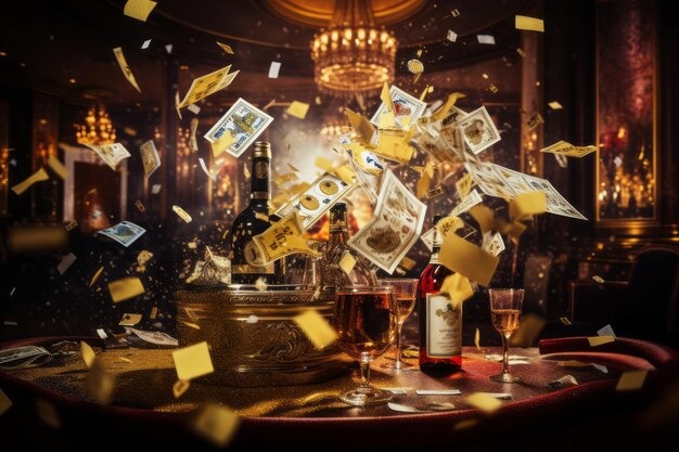 togeup What Our Sportsbook Brings to Your Account