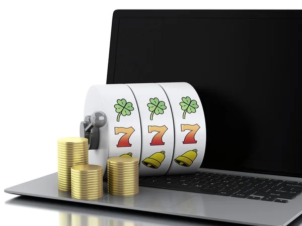 togeup Total Goals: Live Sportsbook Betting