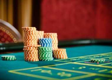 togeup Sportsbook Markets