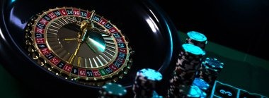 togeup Rapid-Fire Games