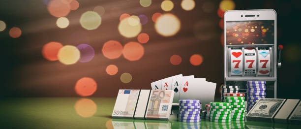 togeup Live Football Markets
